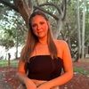 cassidylargen